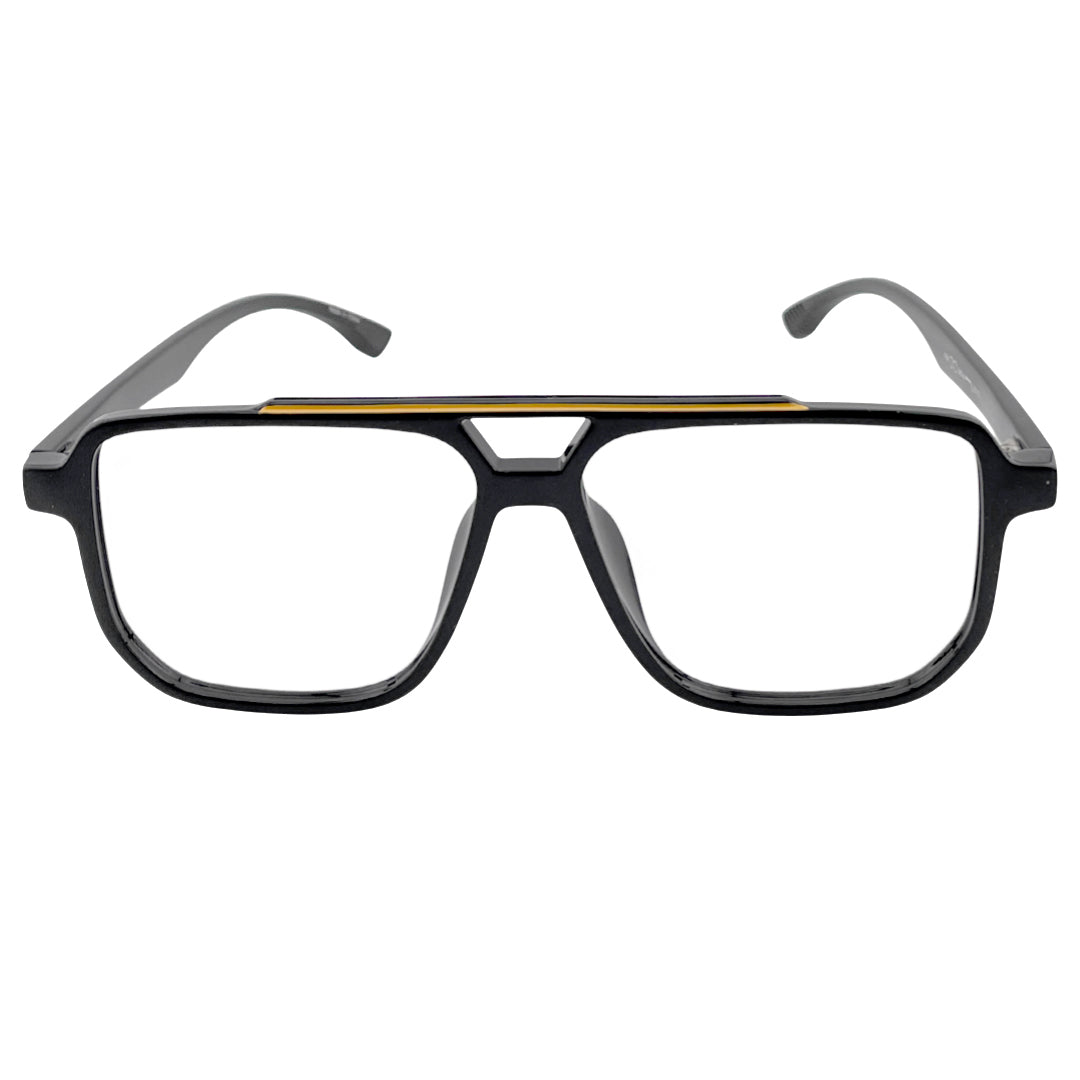 Freacky bunni T5106 C9Y