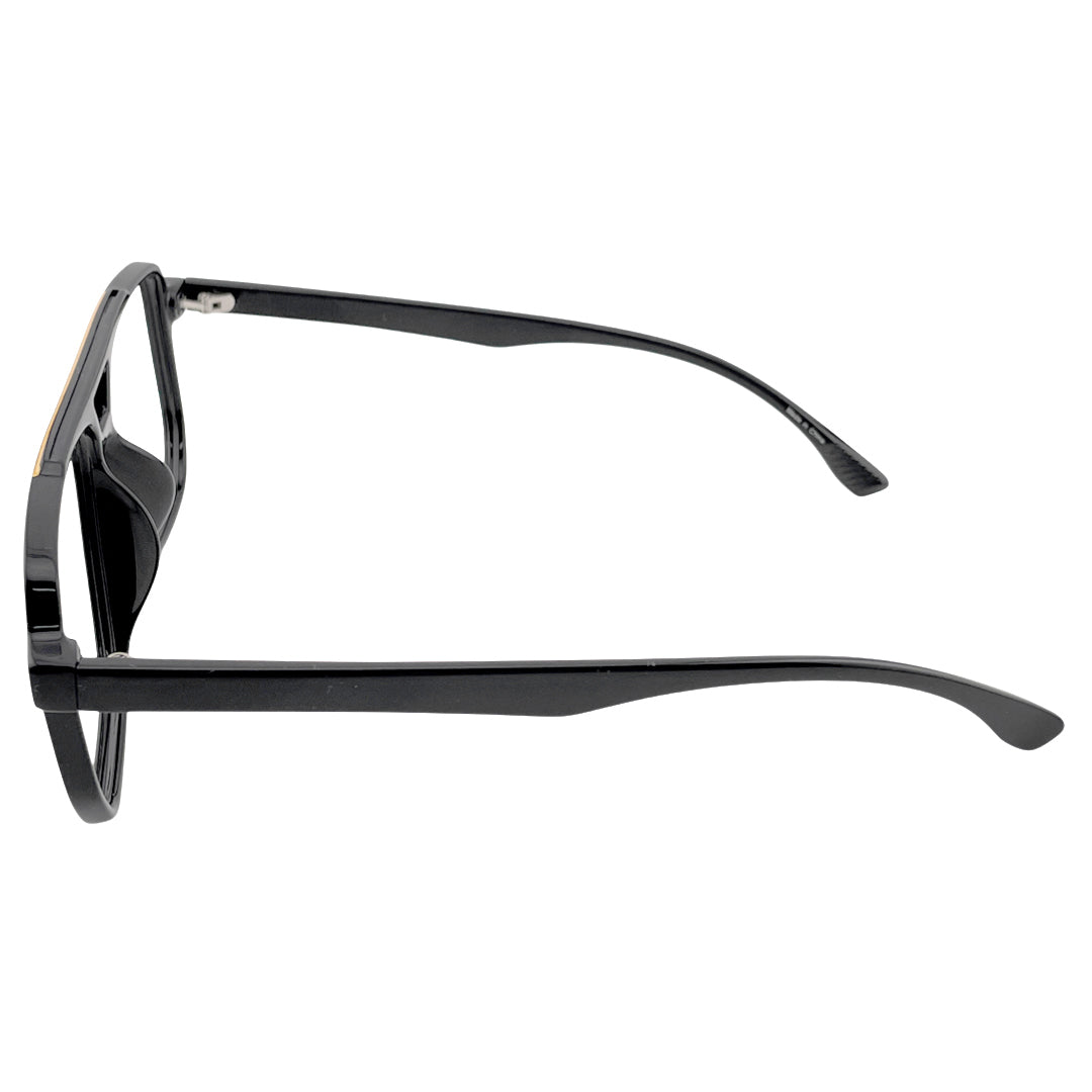 Freacky bunni T5106 C9Y