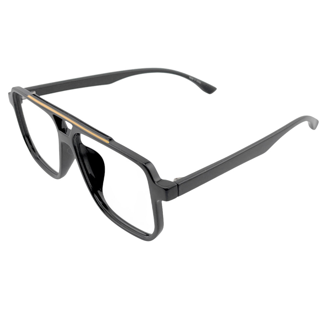 Freacky bunni T5106 C9Y