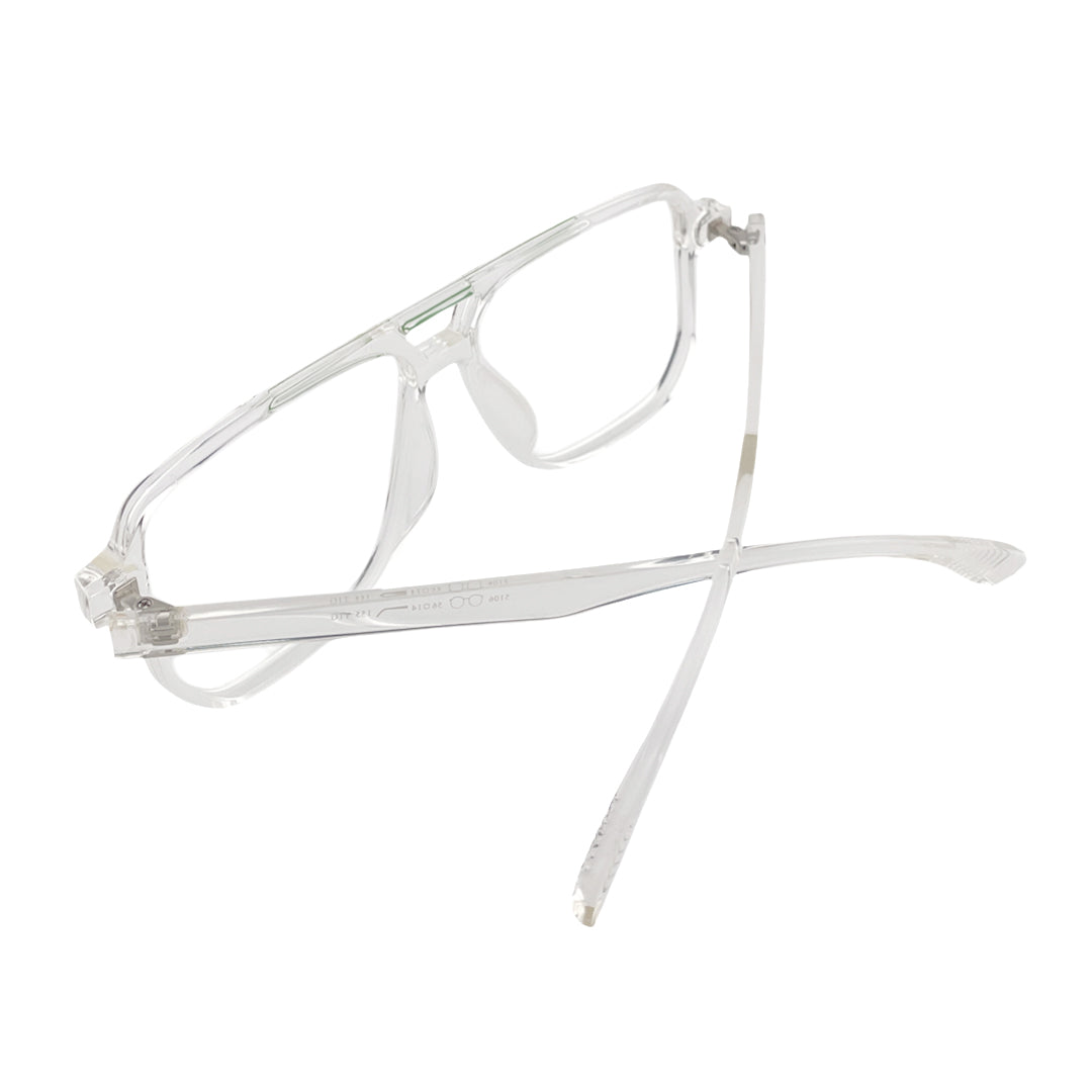 Freacky bunni T5106 T1G