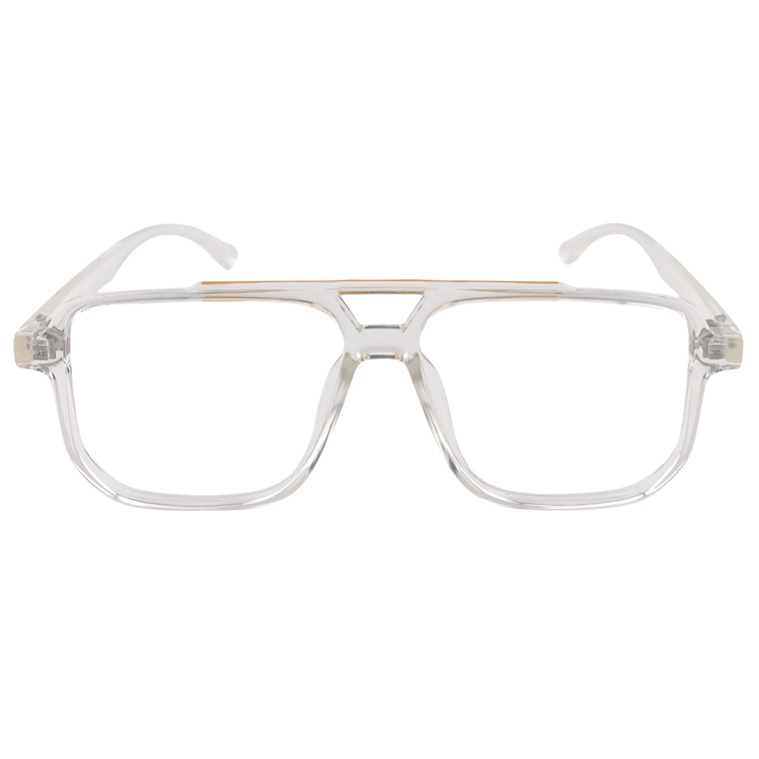 Freacky bunni T5106 T1Y