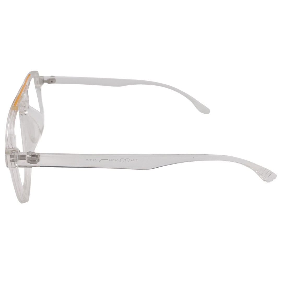 Freacky bunni T5106 T1Y