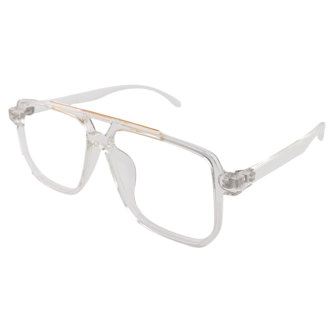 Freacky bunni T5106 T1Y