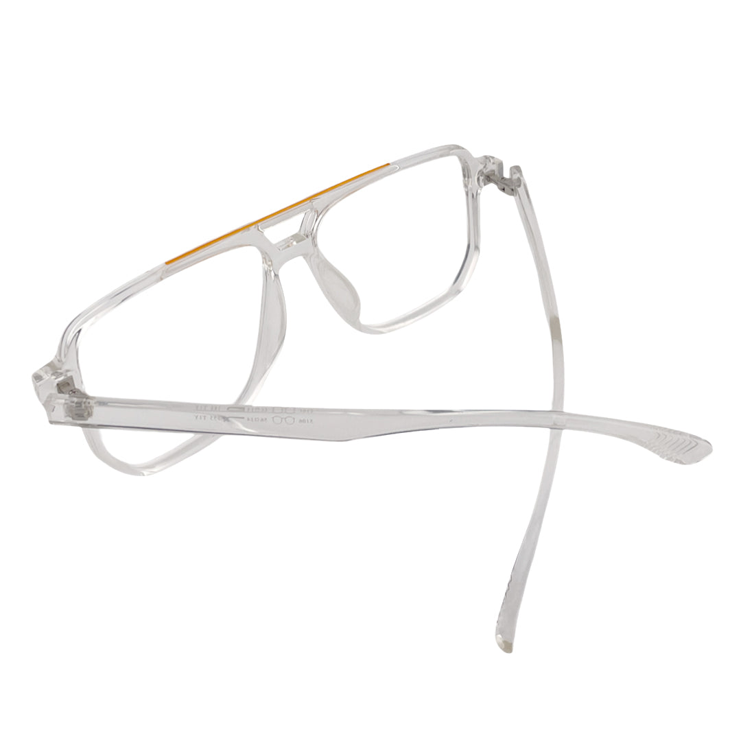 Freacky bunni T5106 T1Y