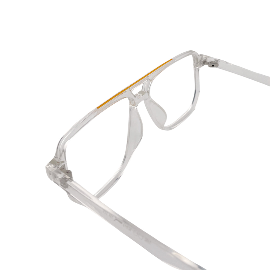 Freacky bunni T5106 T1Y