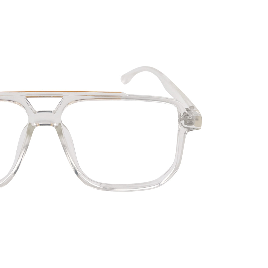 Freacky bunni T5106 T1Y