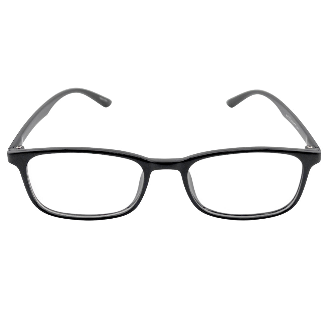 Freacky bunni T6063 C1
