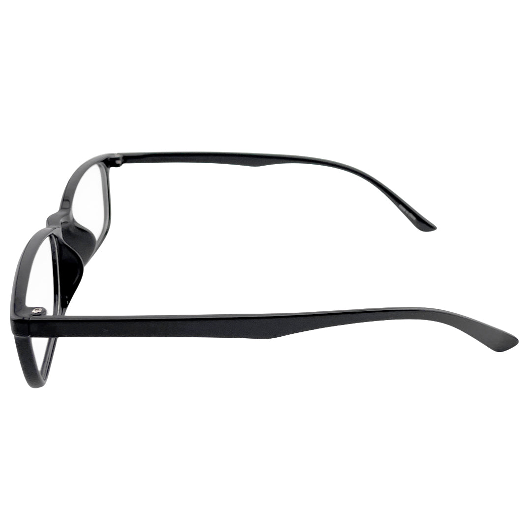 Freacky bunni T6063 C1