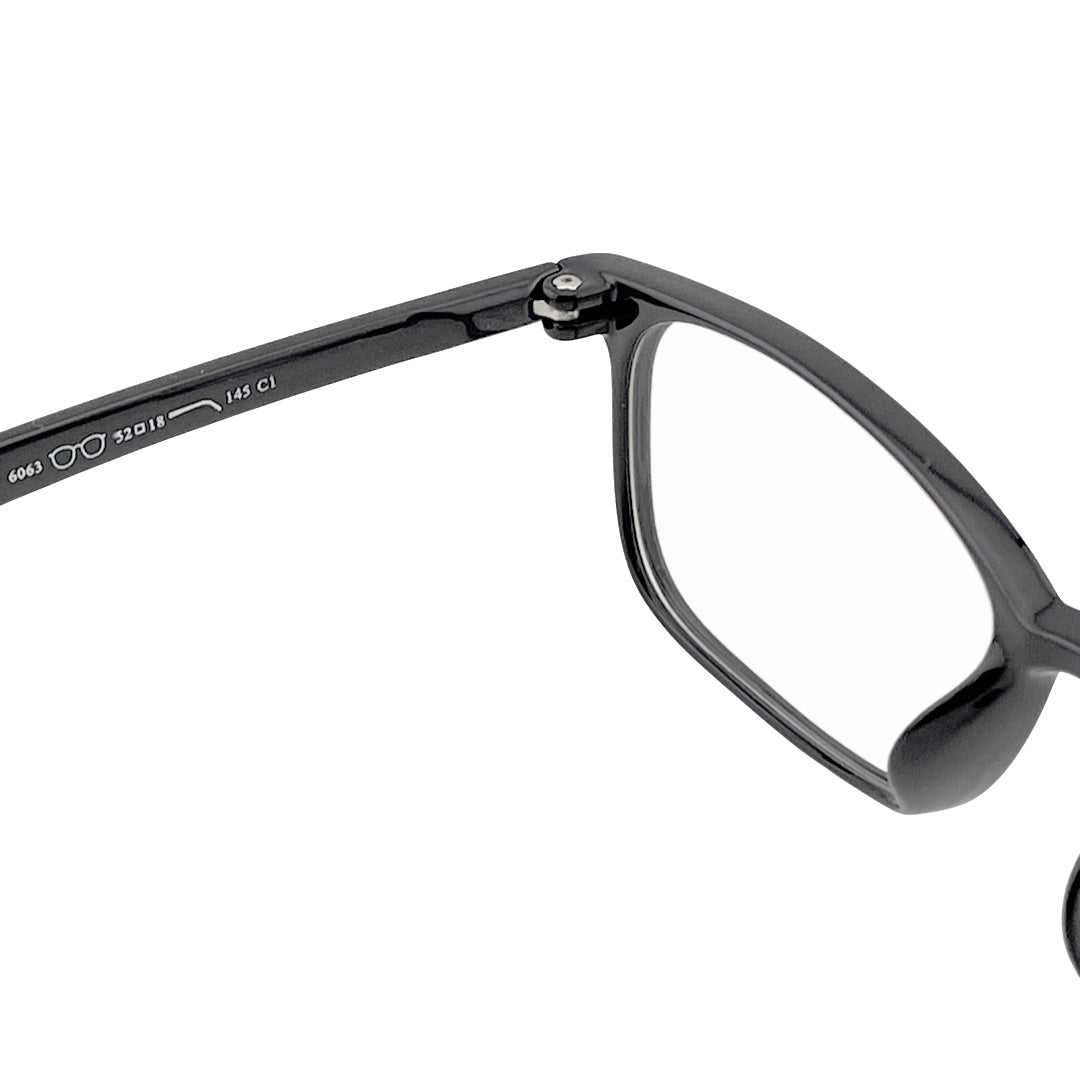 Freacky bunni T6063 C1