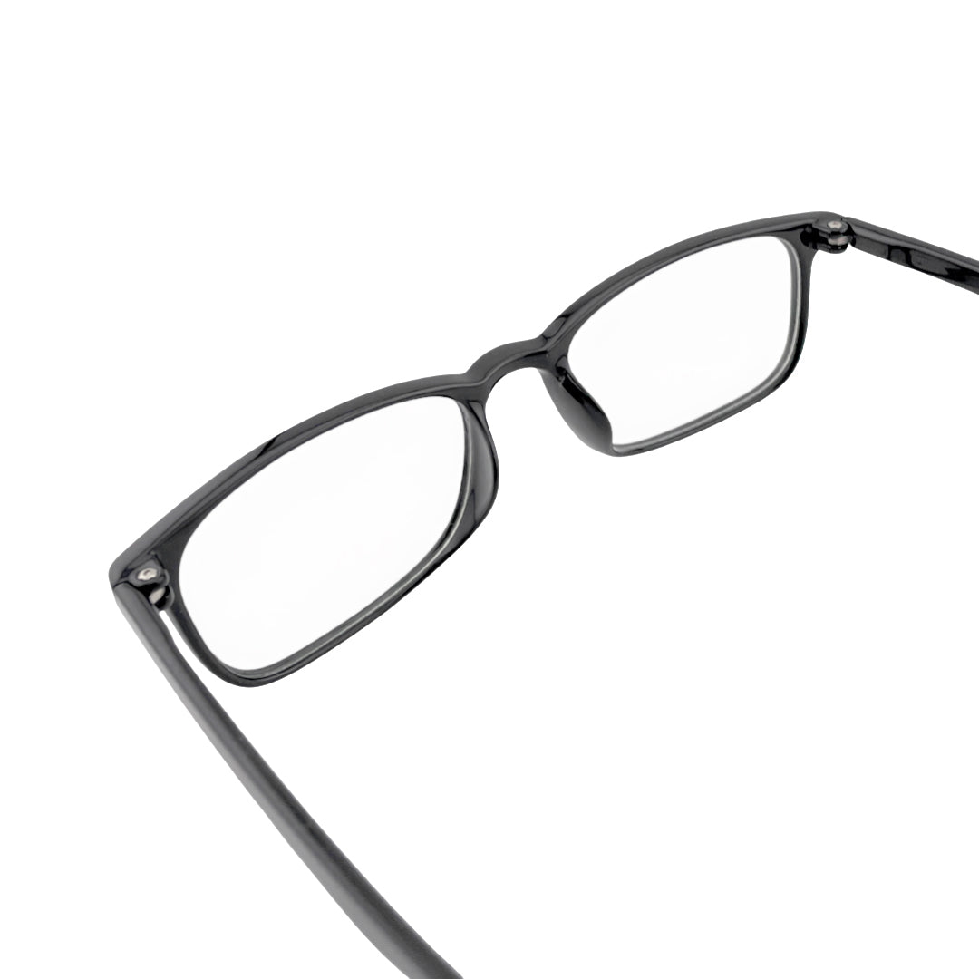 Freacky bunni T6063 C1