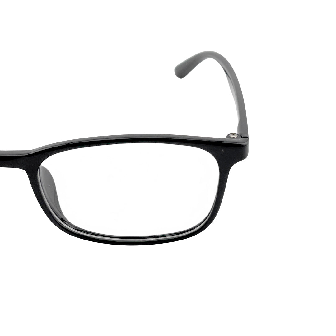 Freacky bunni T6063 C1