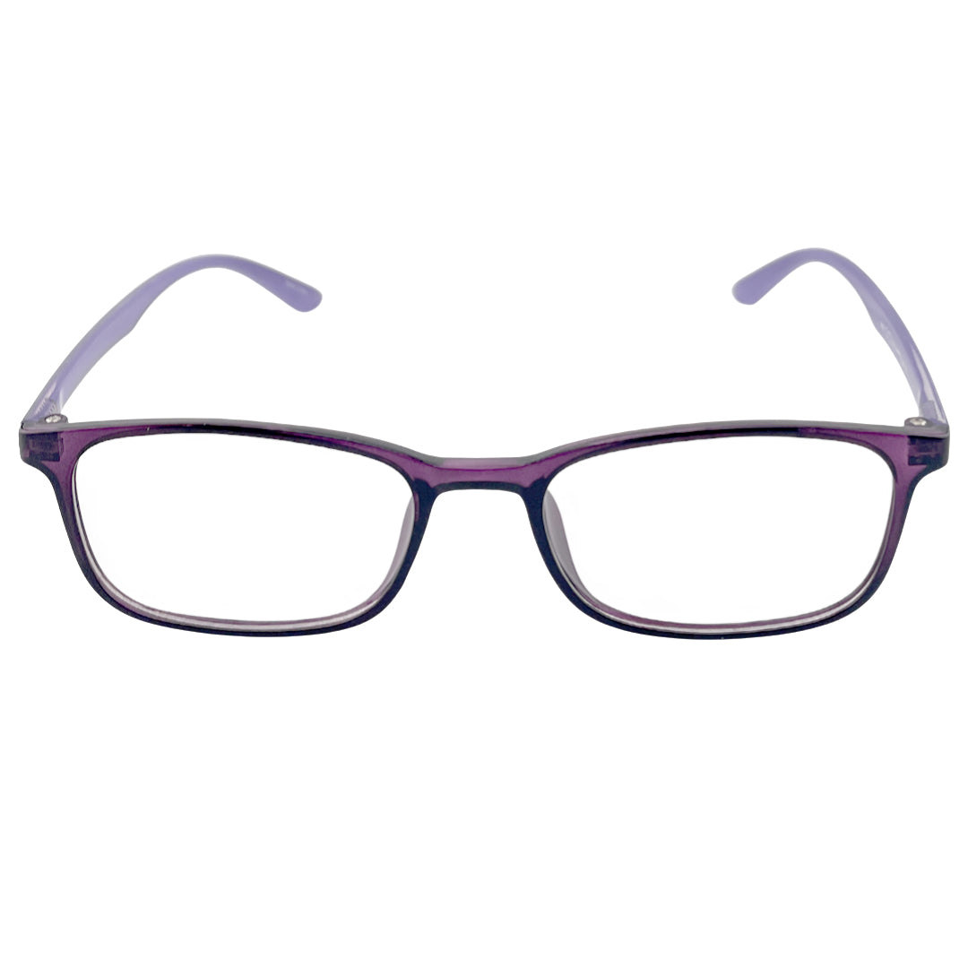Freacky bunni T6063 C8