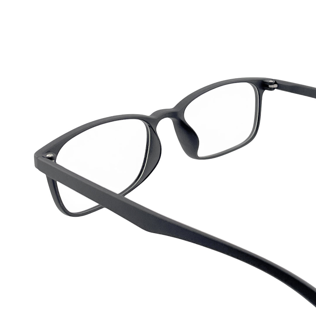 Freacky bunni T6063 M1