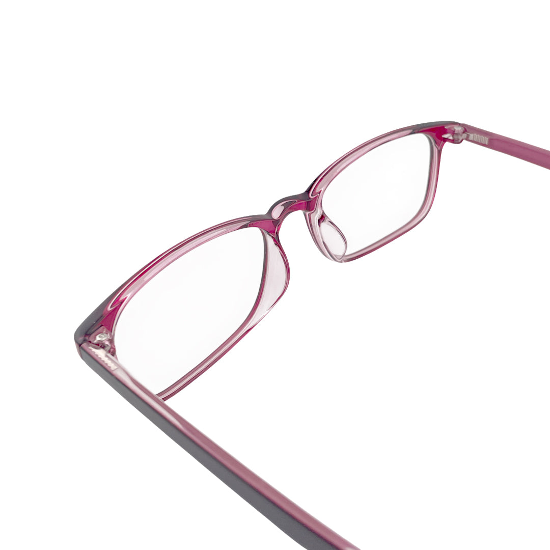 Freacky bunni T6063 T14