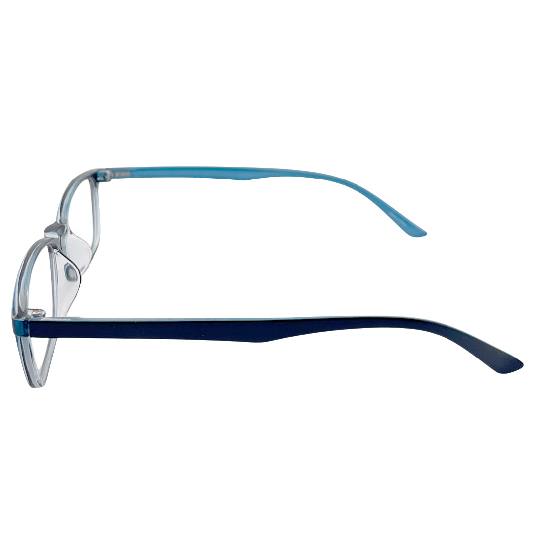 Freacky bunni T6063 T5
