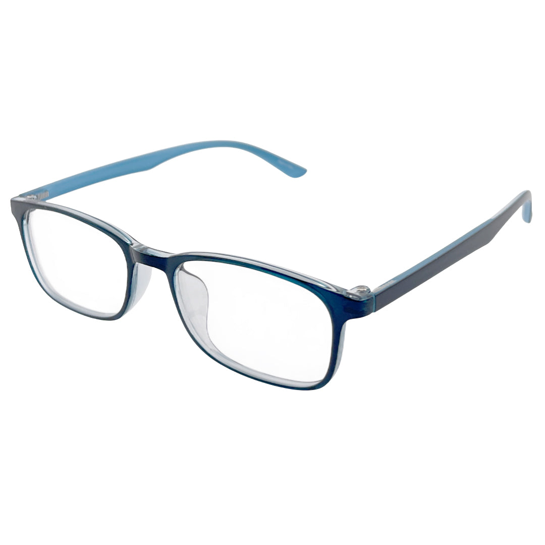 Freacky bunni T6063 T5