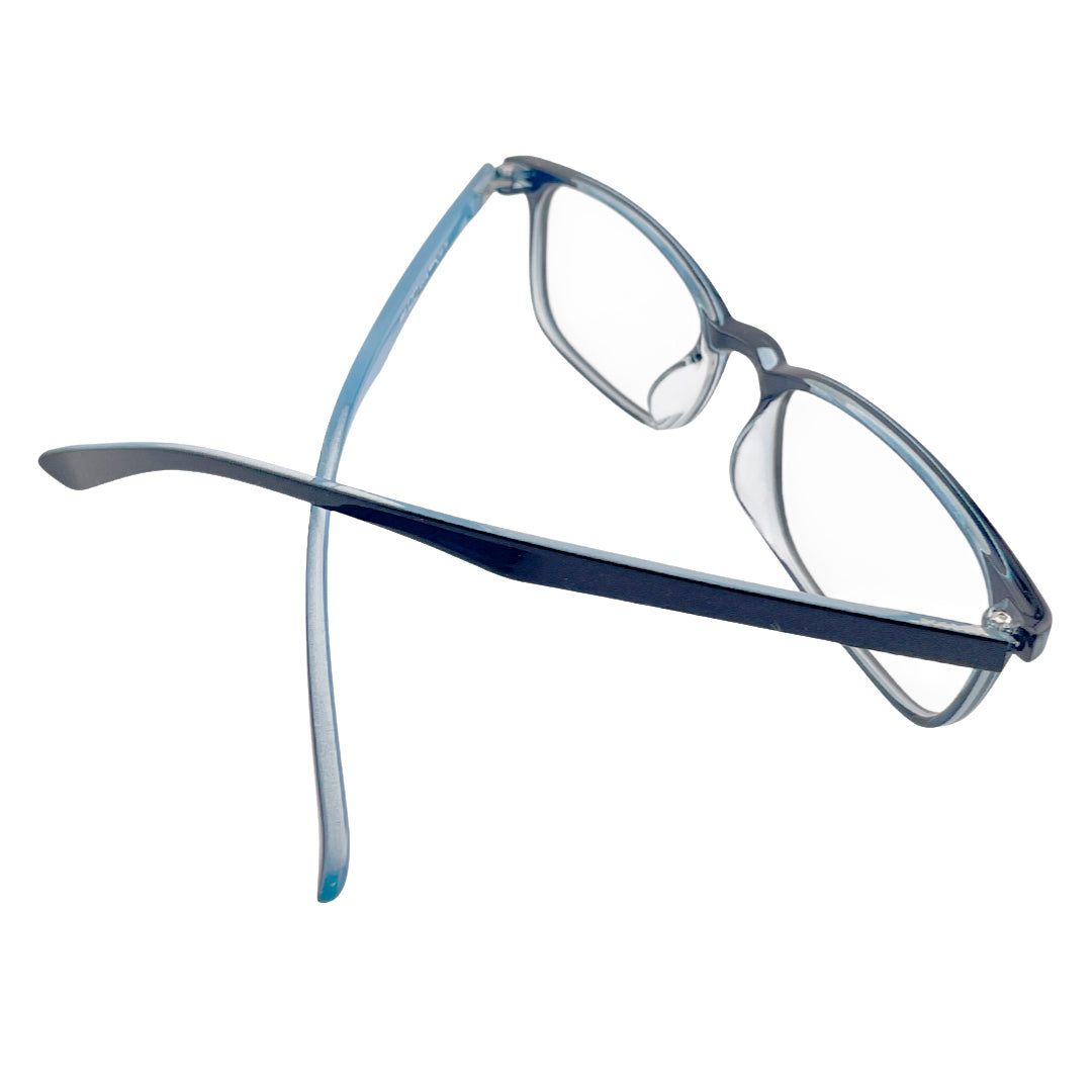 Freacky bunni T6063 T5