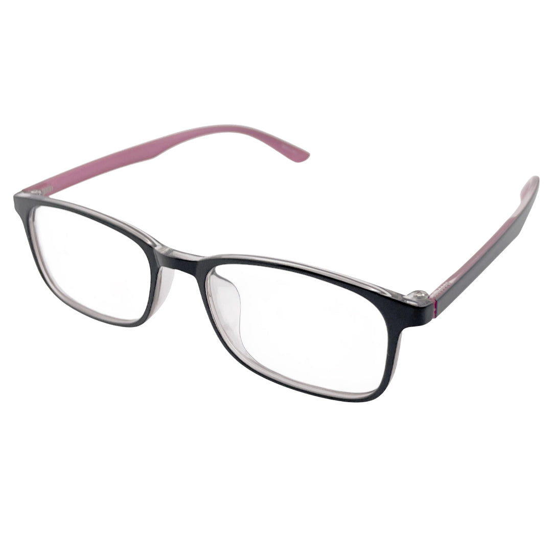 Freacky bunni T6063 T6