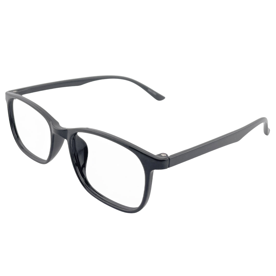 Freacky bunni T6069 C1