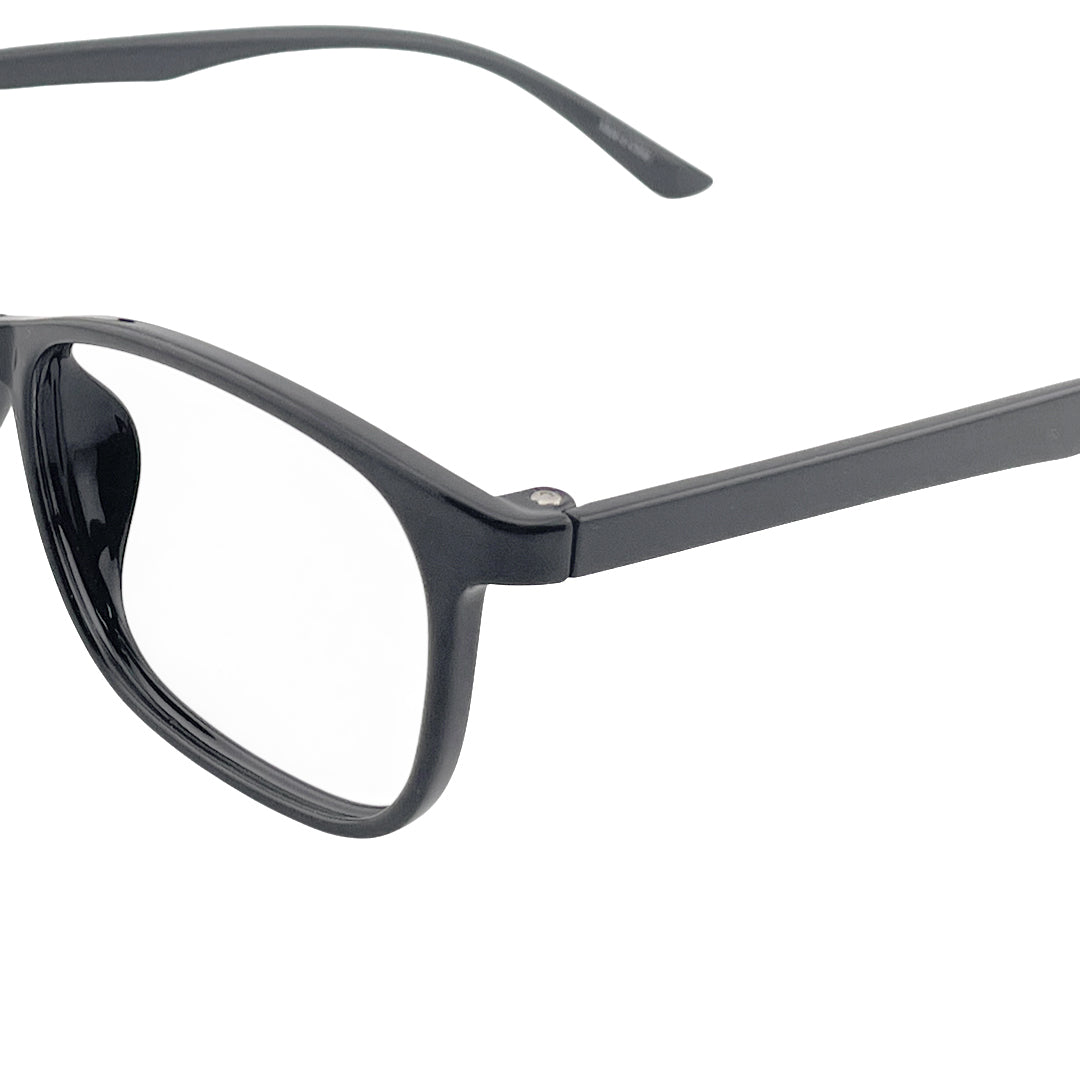 Freacky bunni T6069 C1