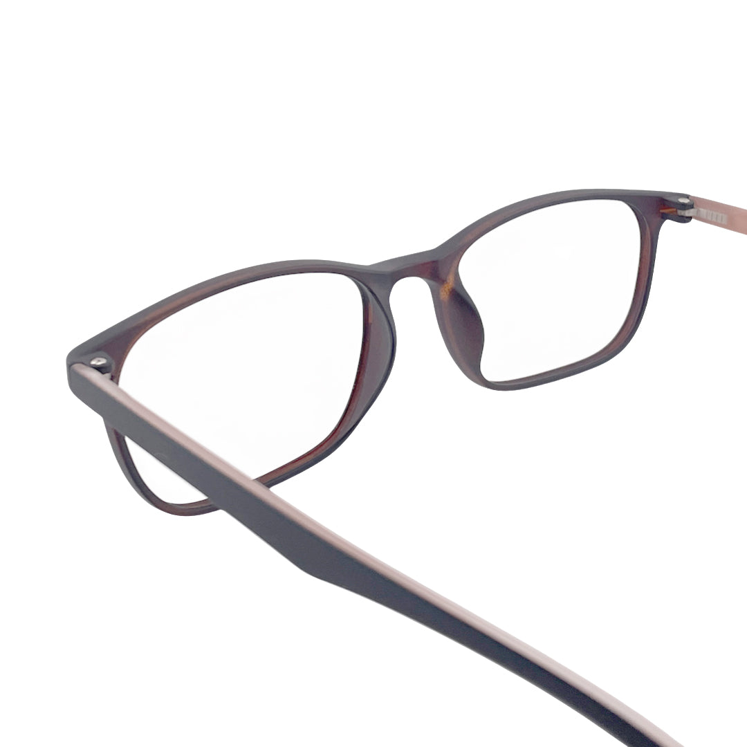 Freacky bunni T6069 M12