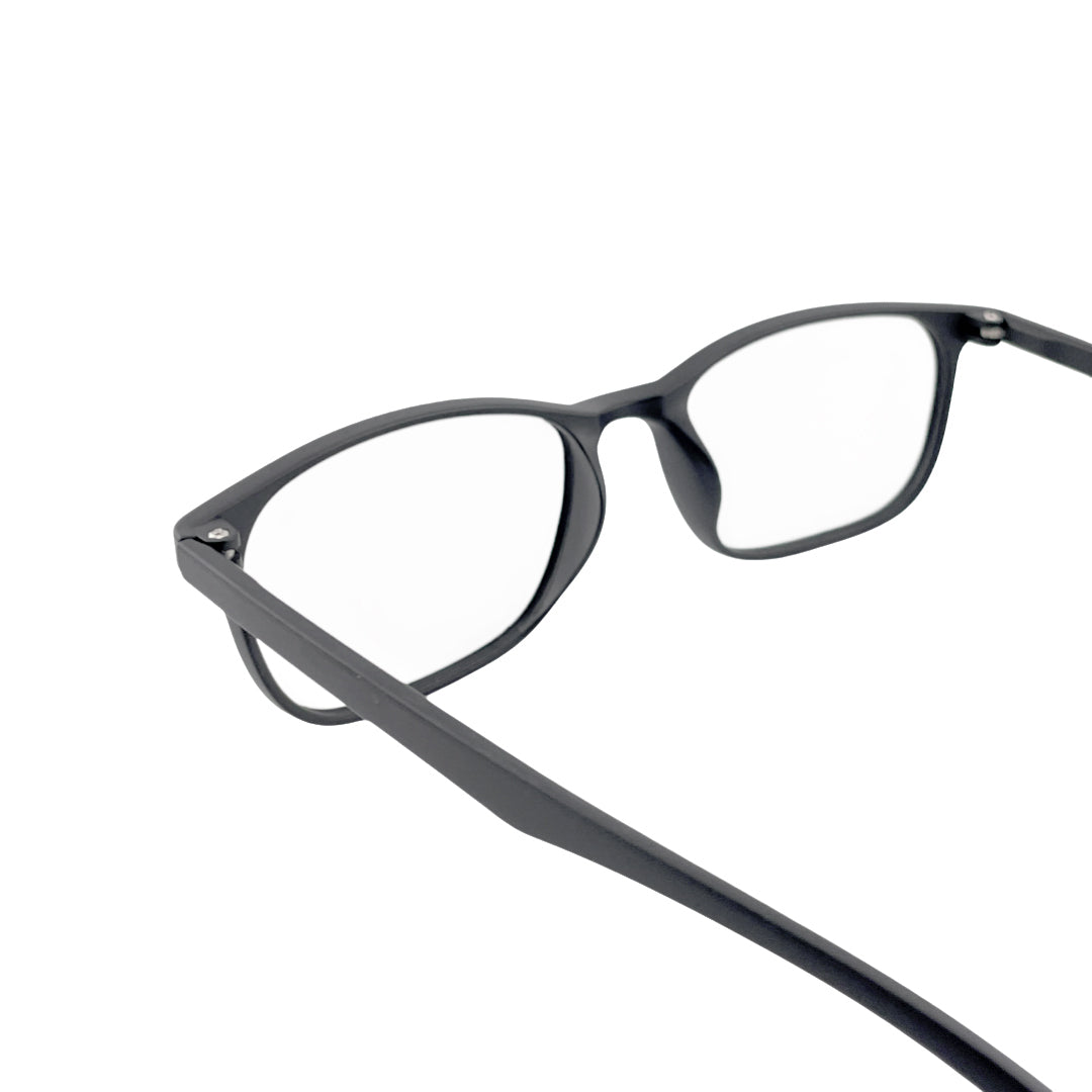Freacky bunni T6069 M1