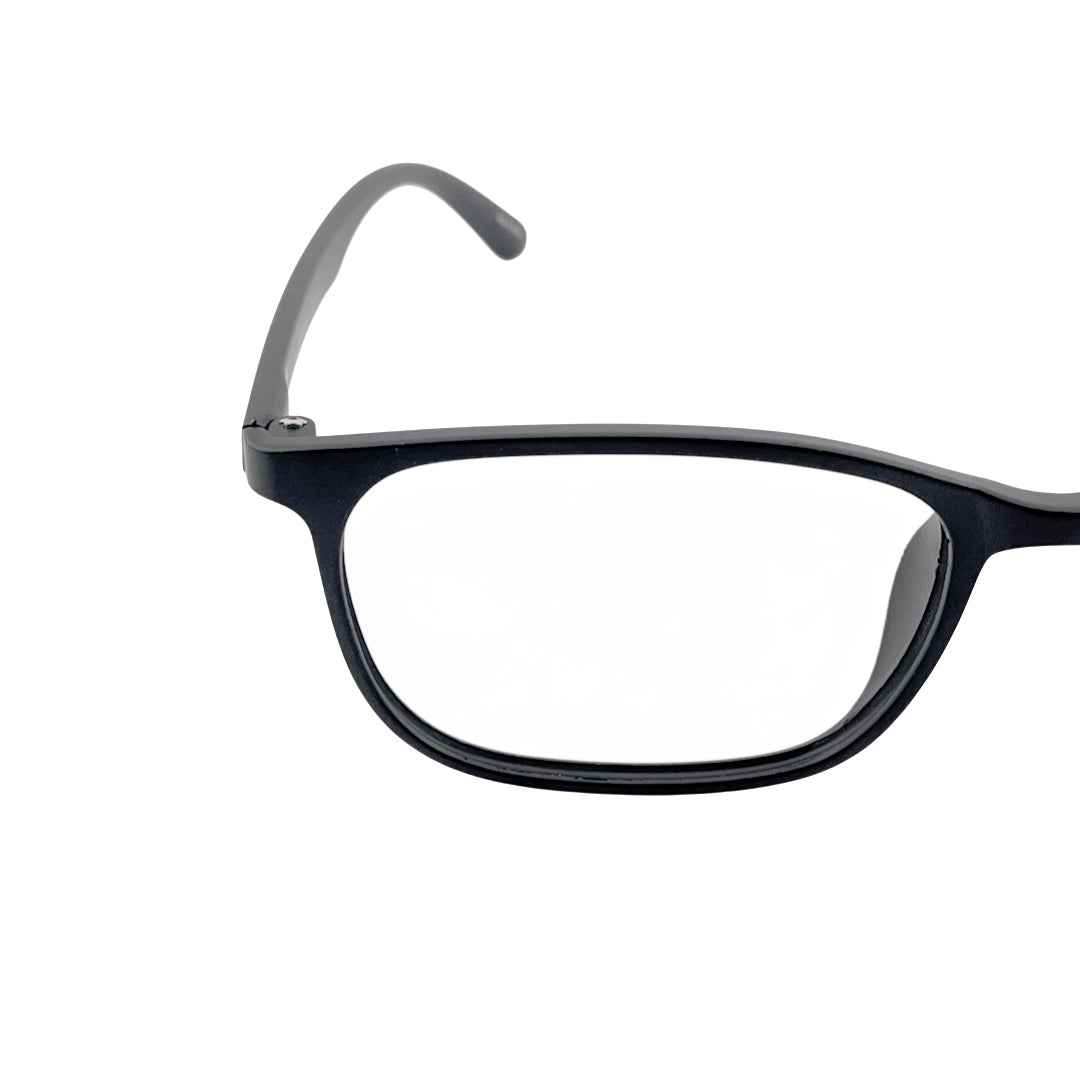 Freacky bunni T6069 M1