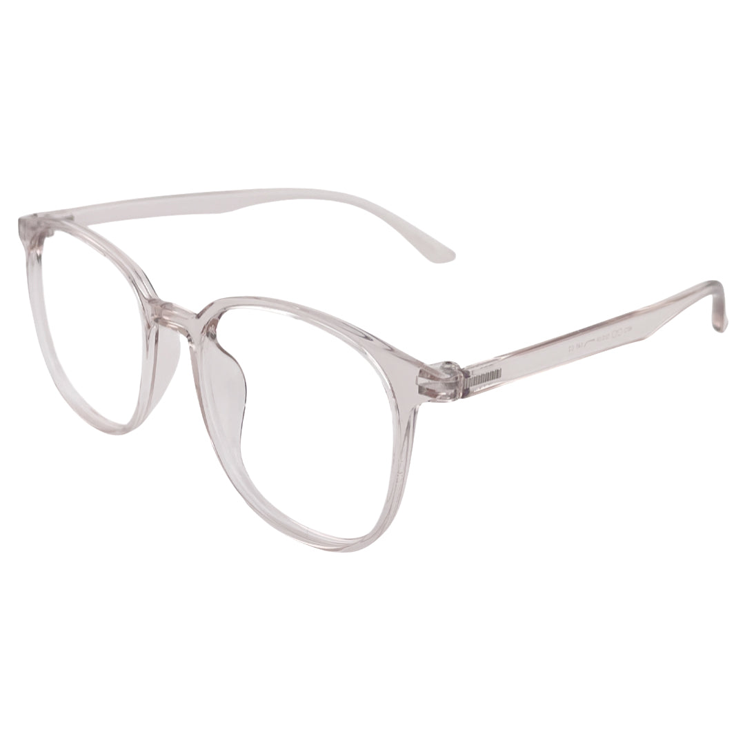 Freacky bunni T6072 C2