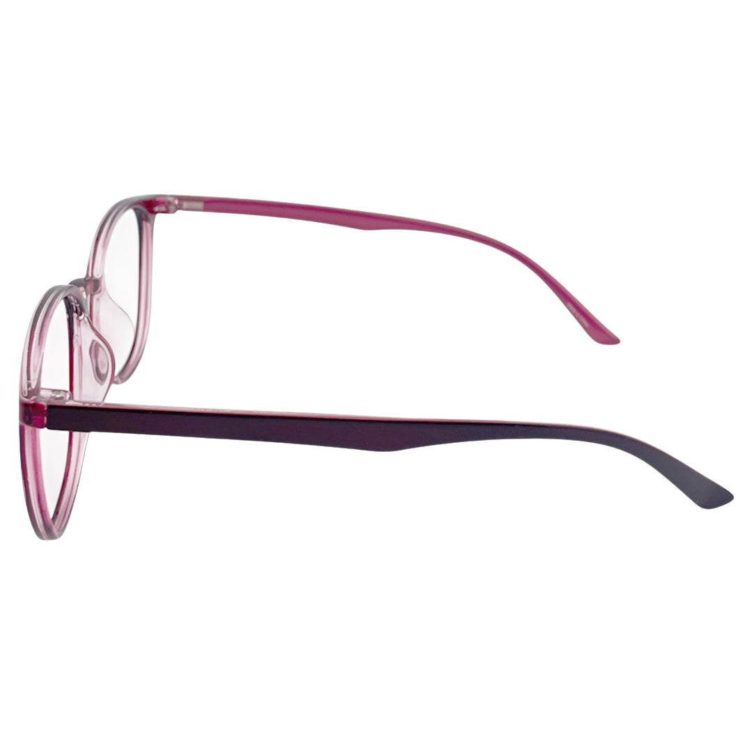 Freacky bunni T6072 T14