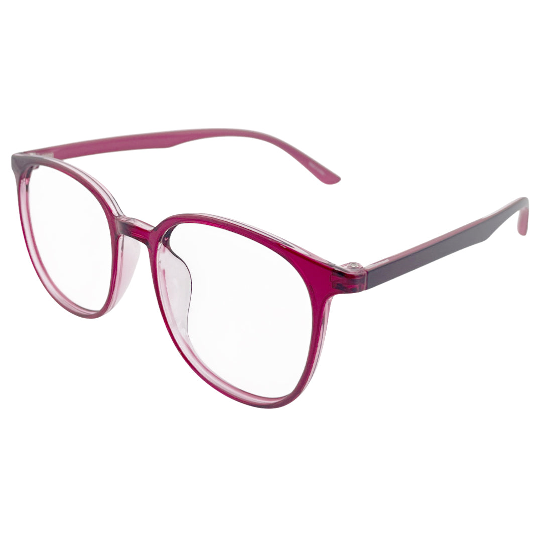 Freacky bunni T6072 T14