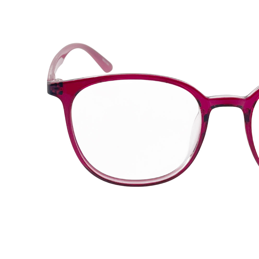 Freacky bunni T6072 T14