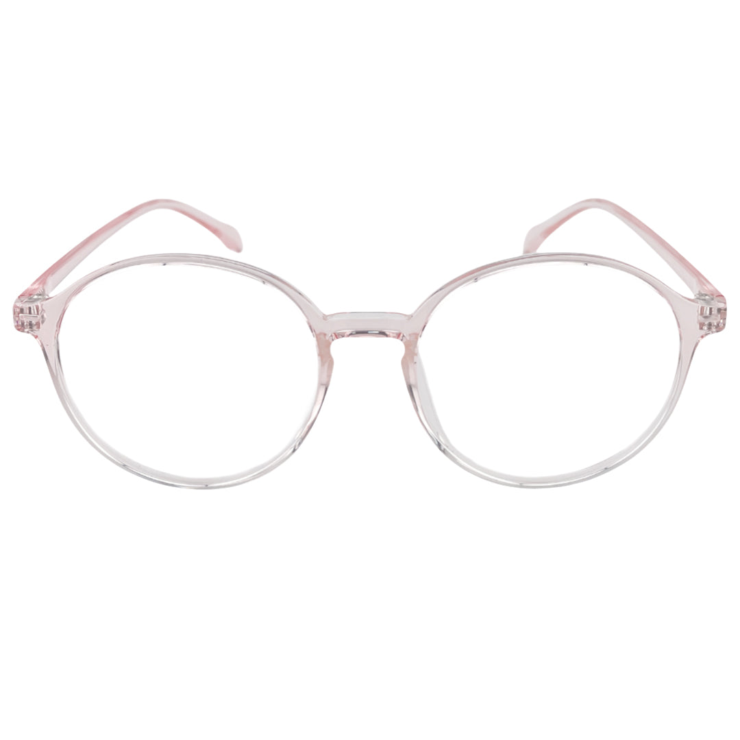 Freacky bunni T6112 C12