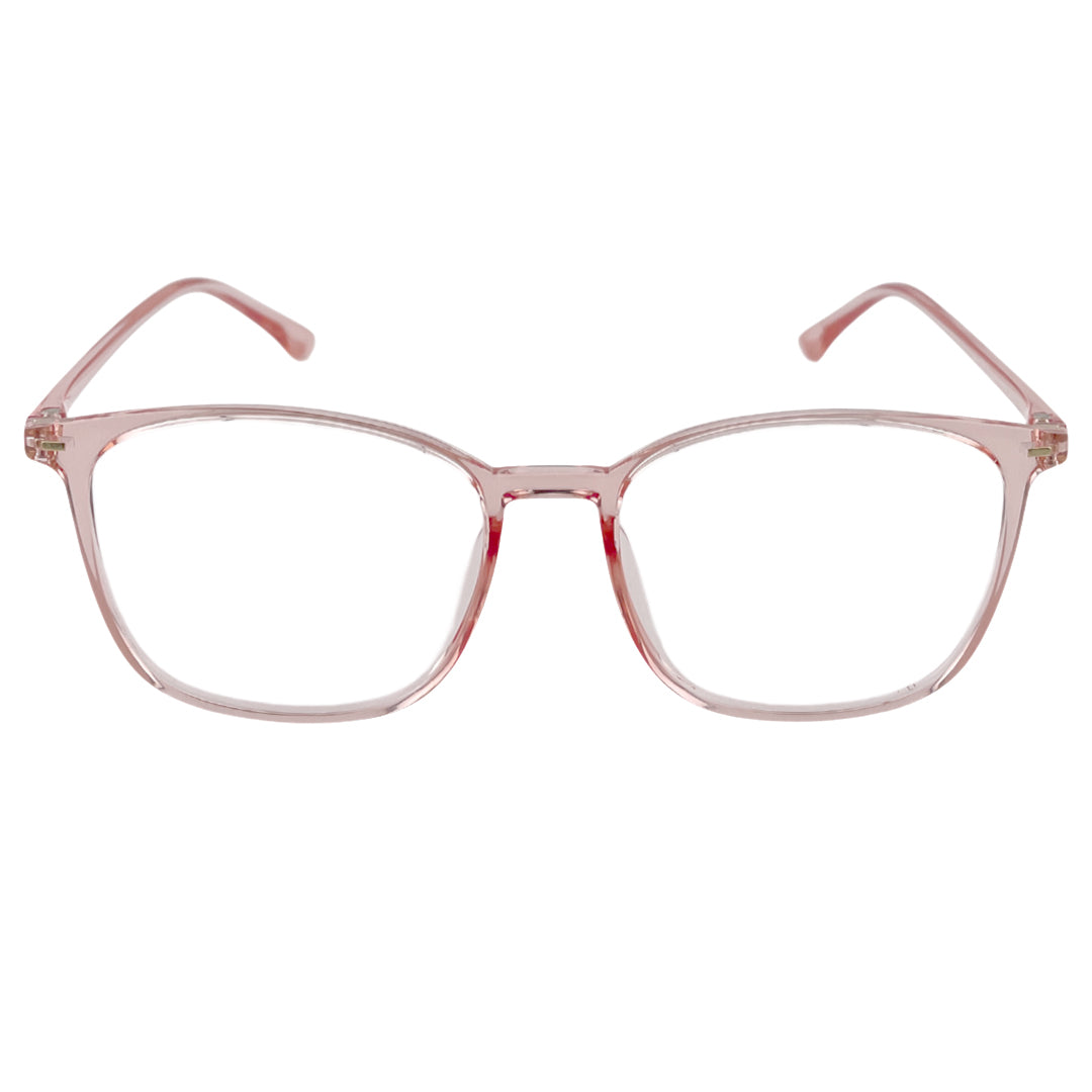 Freacky bunni T5120 C6