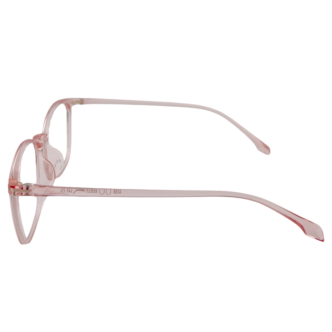 Freacky bunni T5120 C6