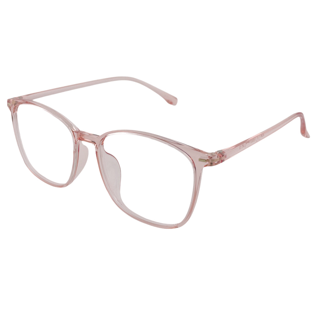 Freacky bunni T5120 C6