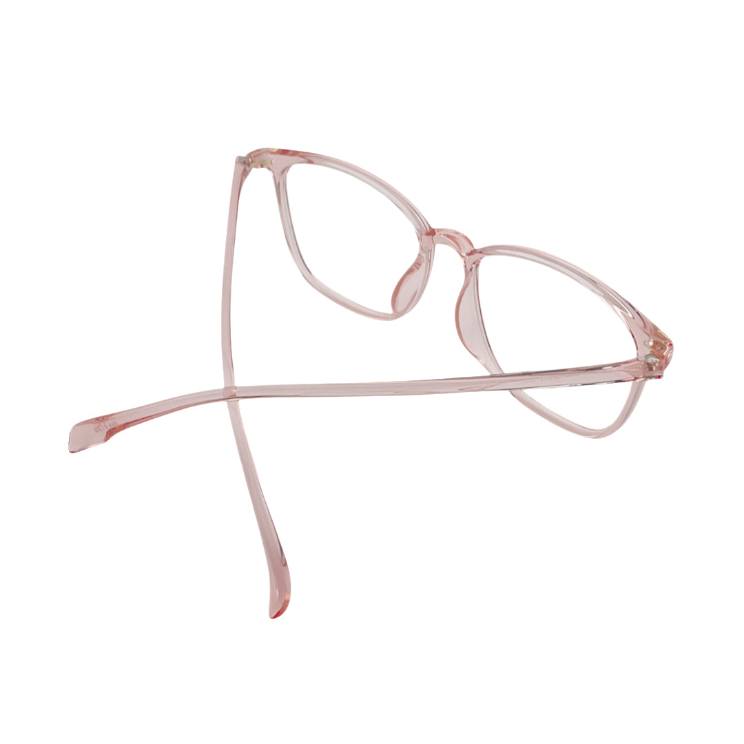 Freacky bunni T5120 C6