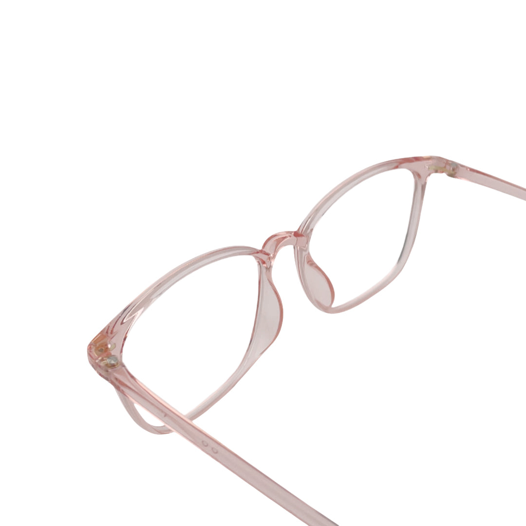 Freacky bunni T5120 C6