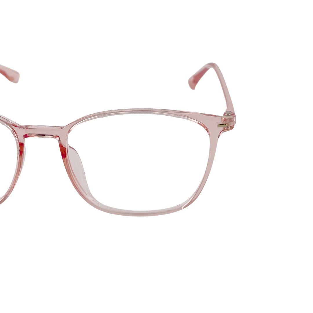 Freacky bunni T5120 C6