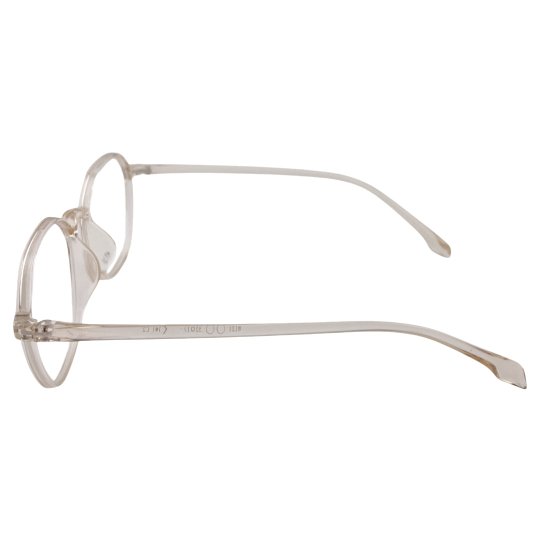 Freacky bunni T6121 C2