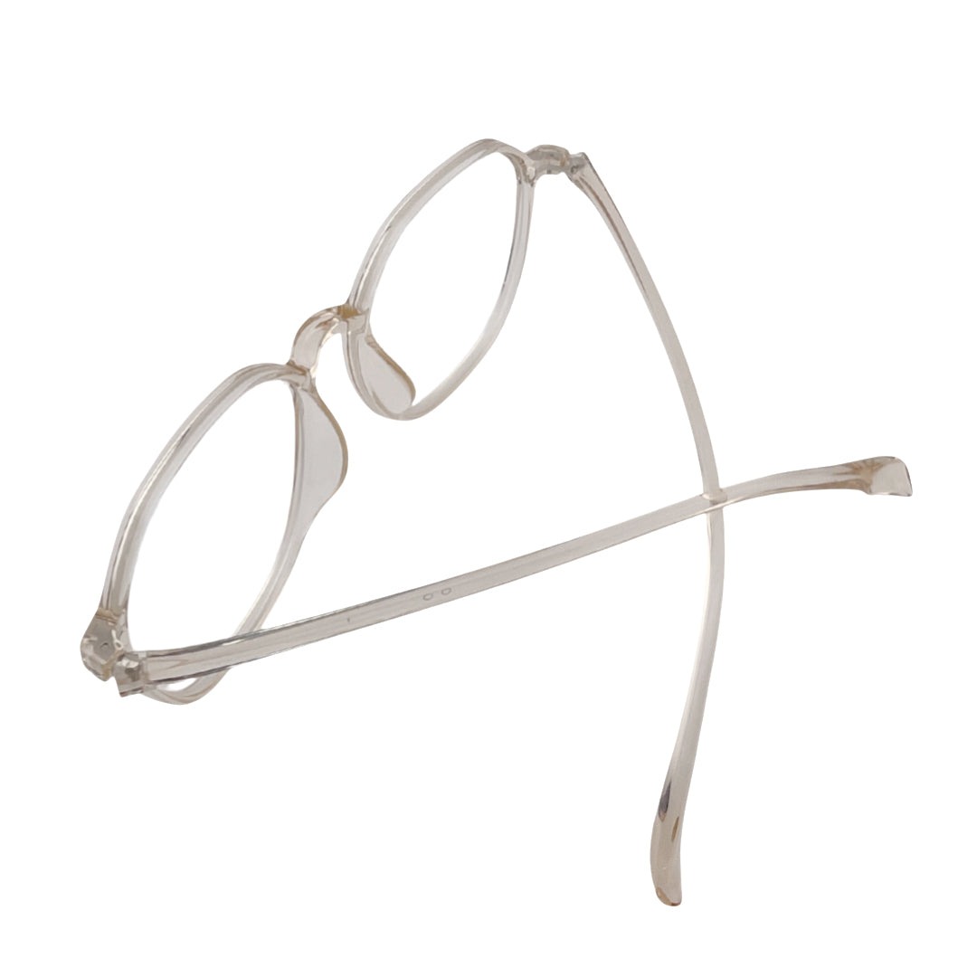 Freacky bunni T6121 C2