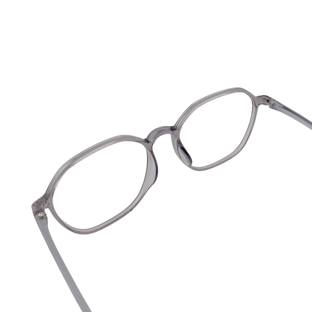 Freacky bunni T6121 C9