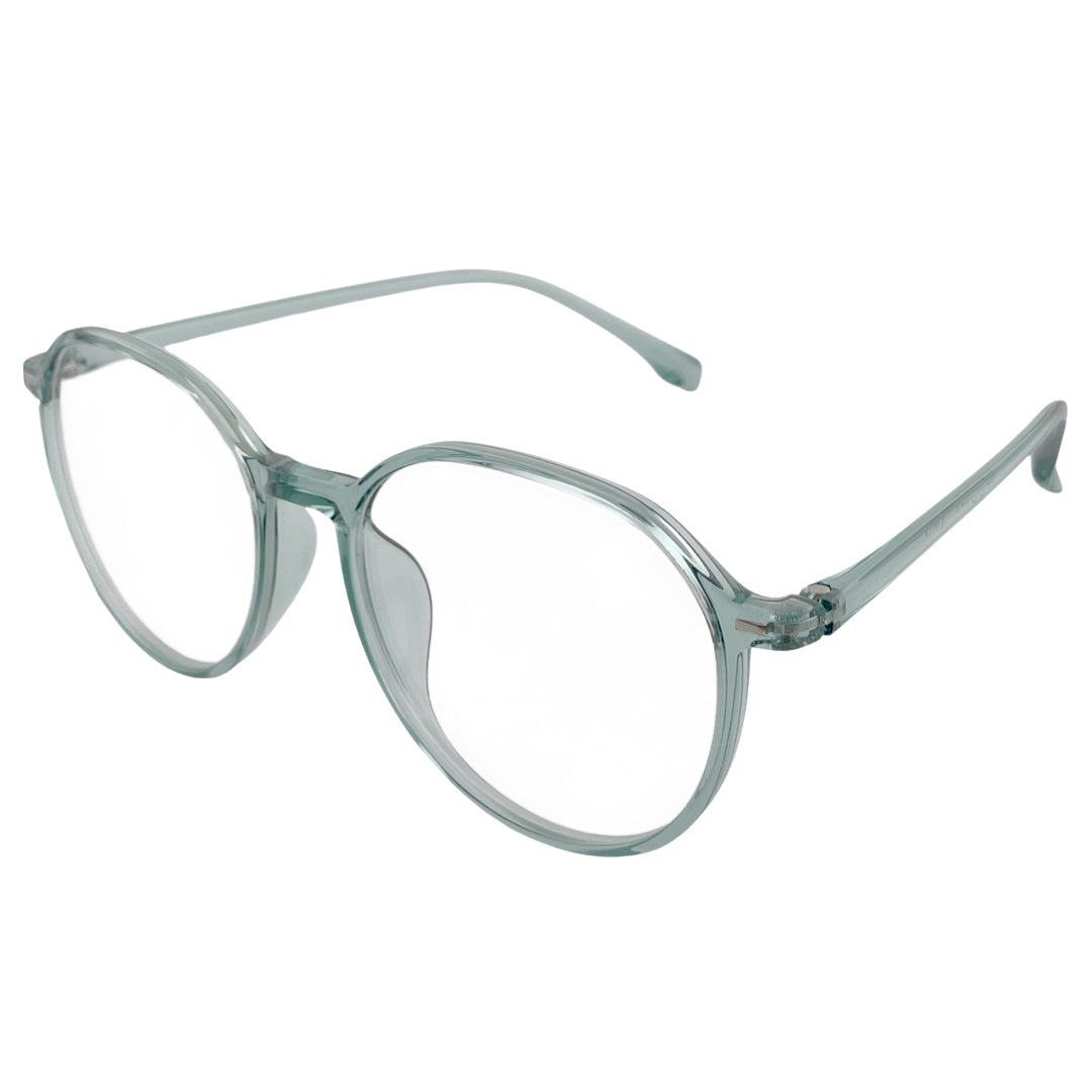 Freacky bunni T6122 C4