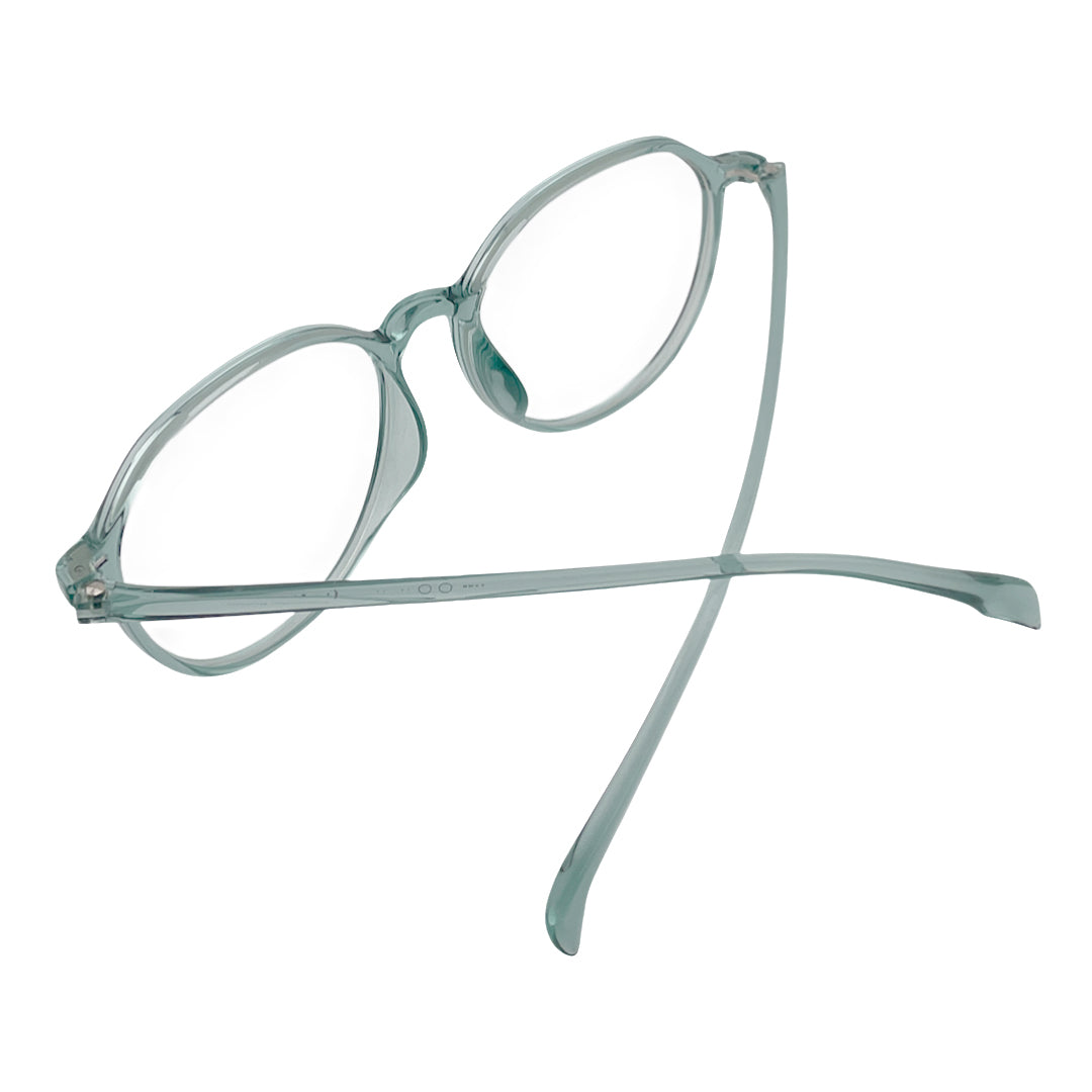 Freacky bunni T6122 C4