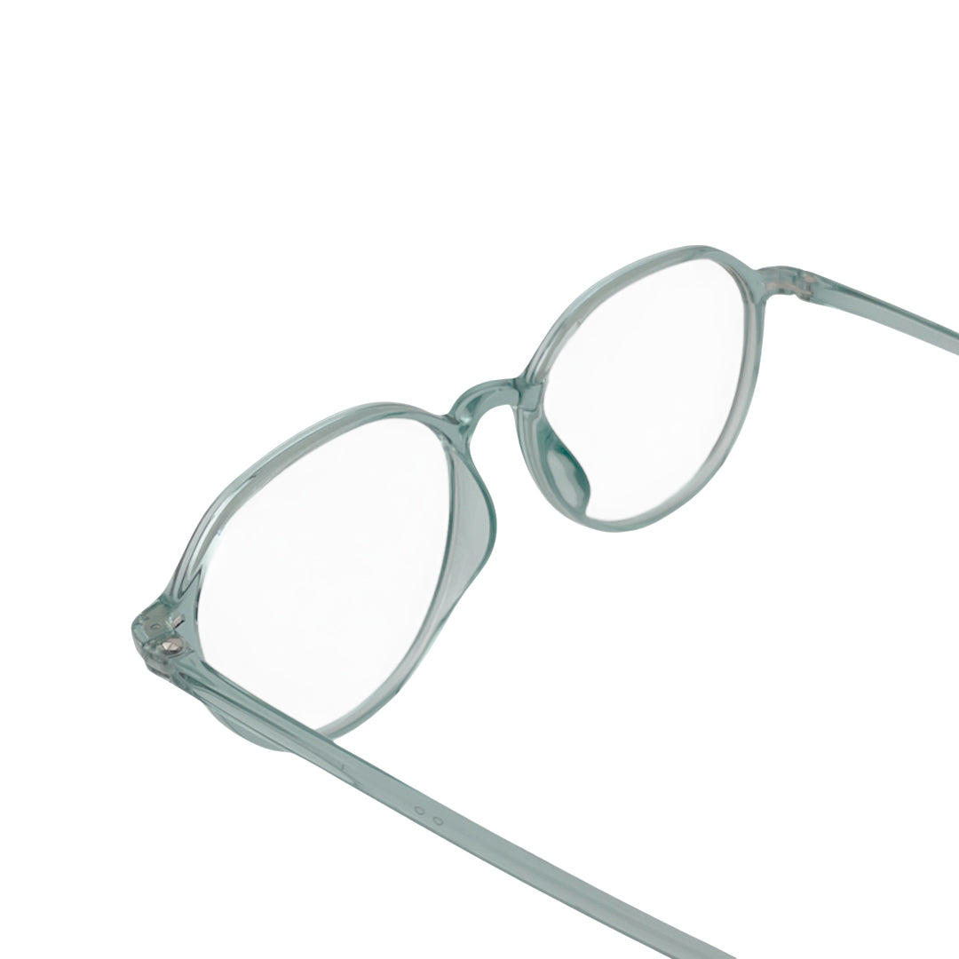 Freacky bunni T6122 C4