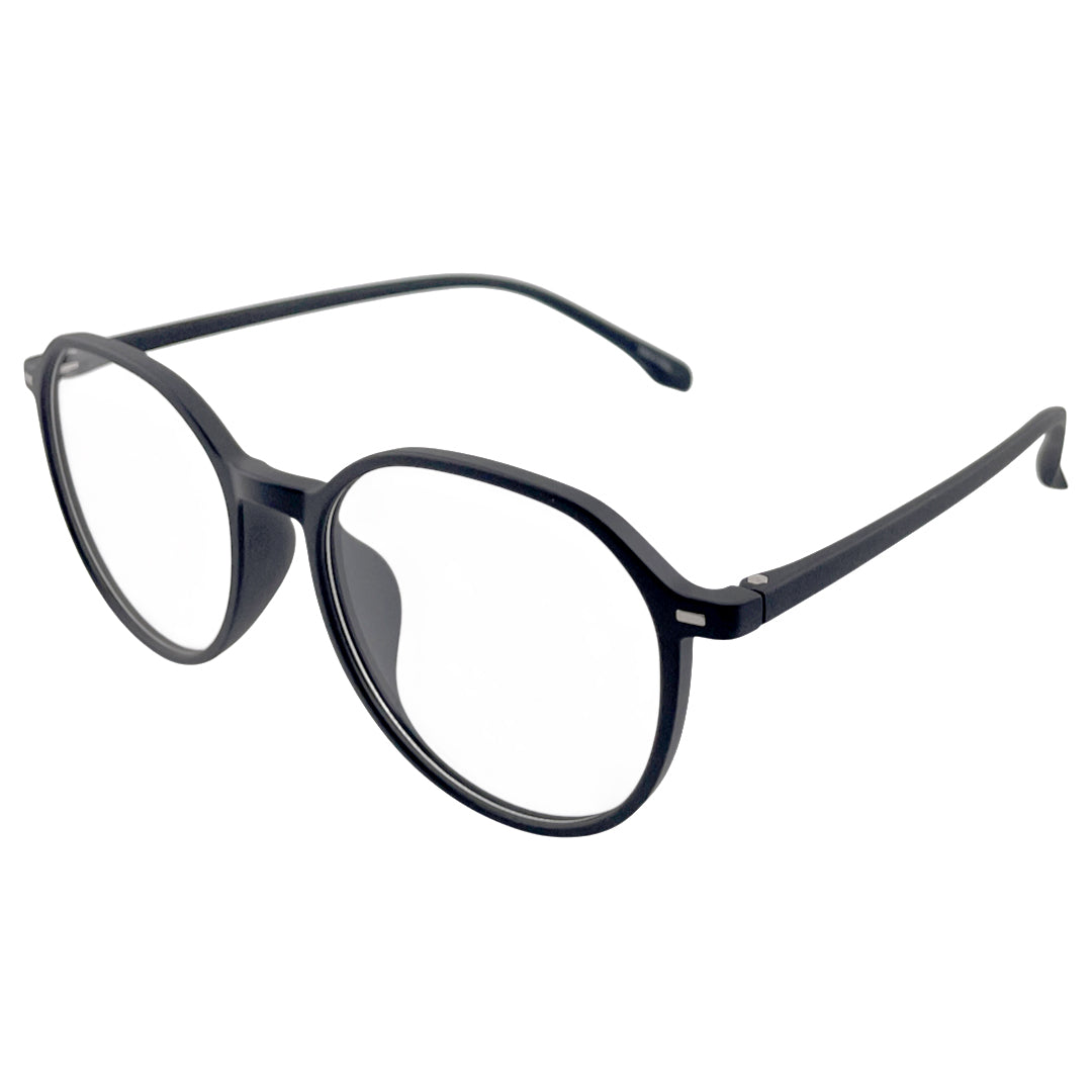 Freacky bunni T6122 M1