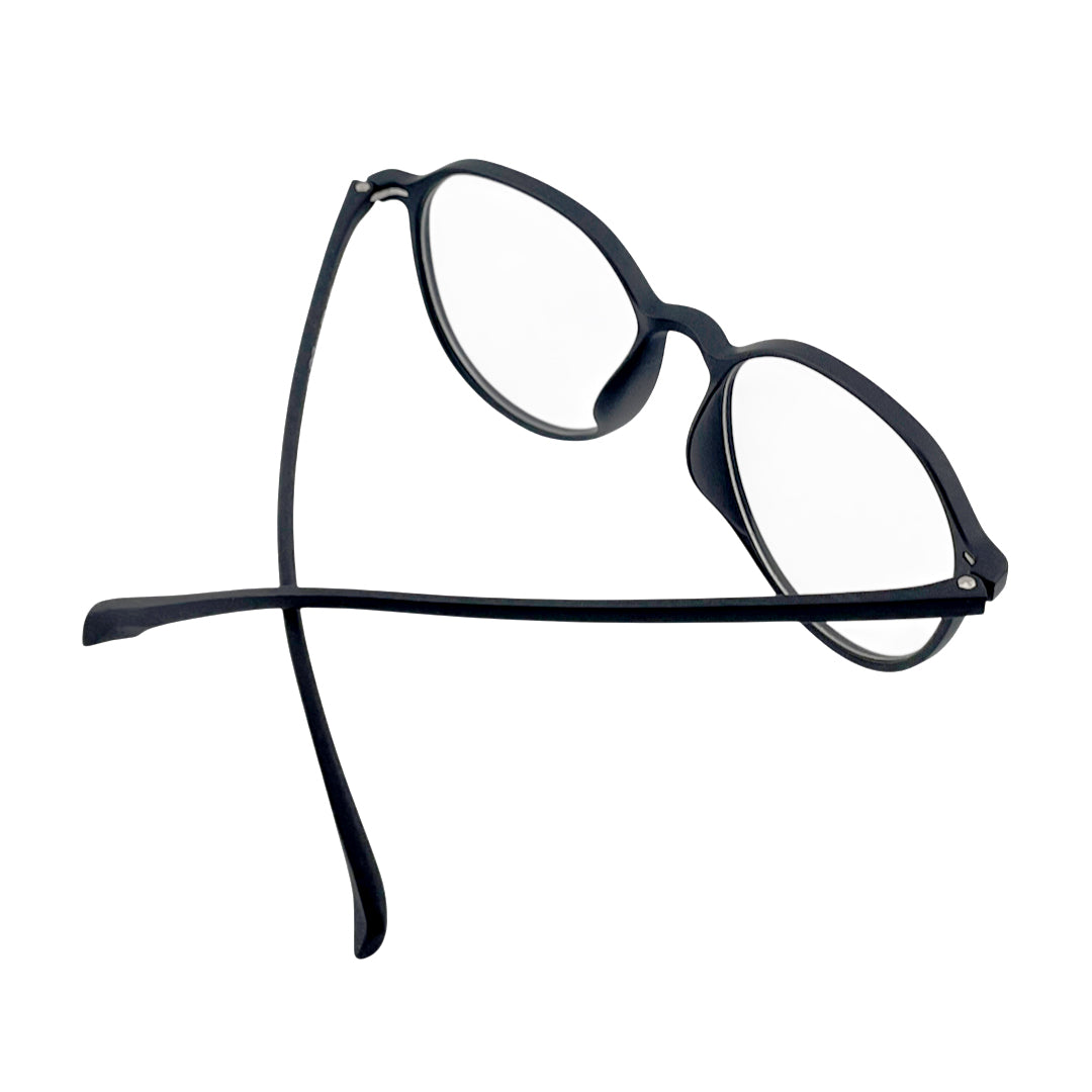 Freacky bunni T6122 M1