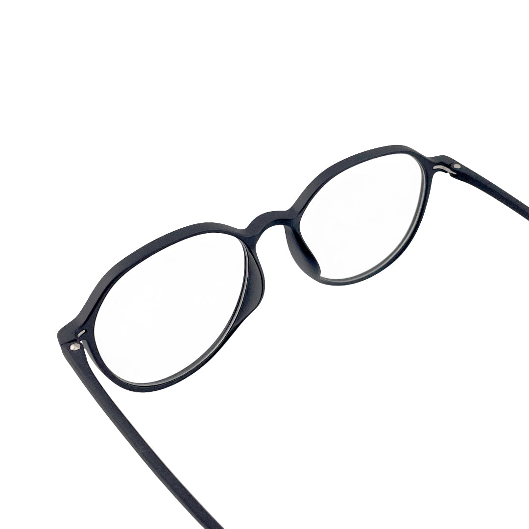 Freacky bunni T6122 M1