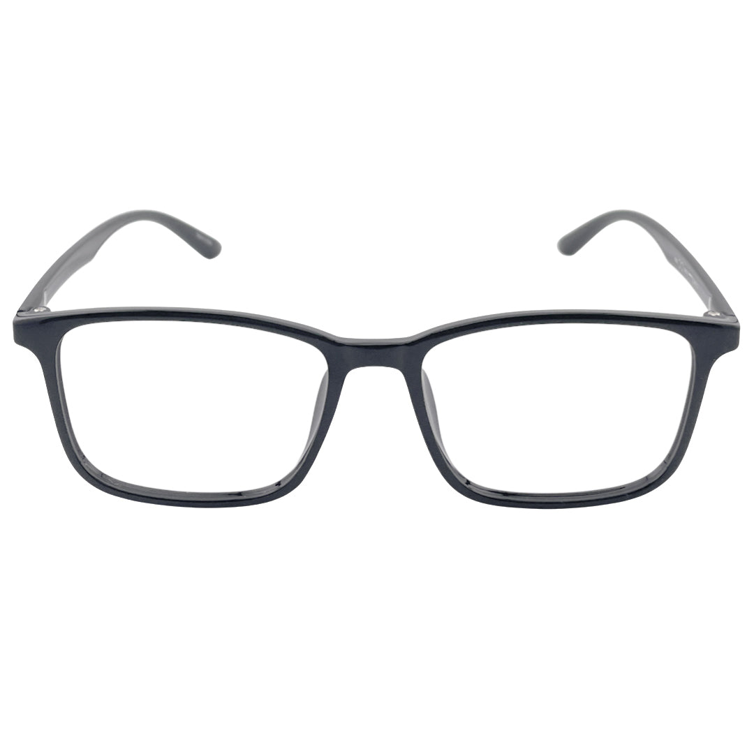 Freacky bunni T6200 C1