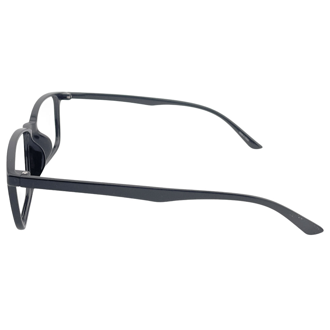 Freacky bunni T6200 C1