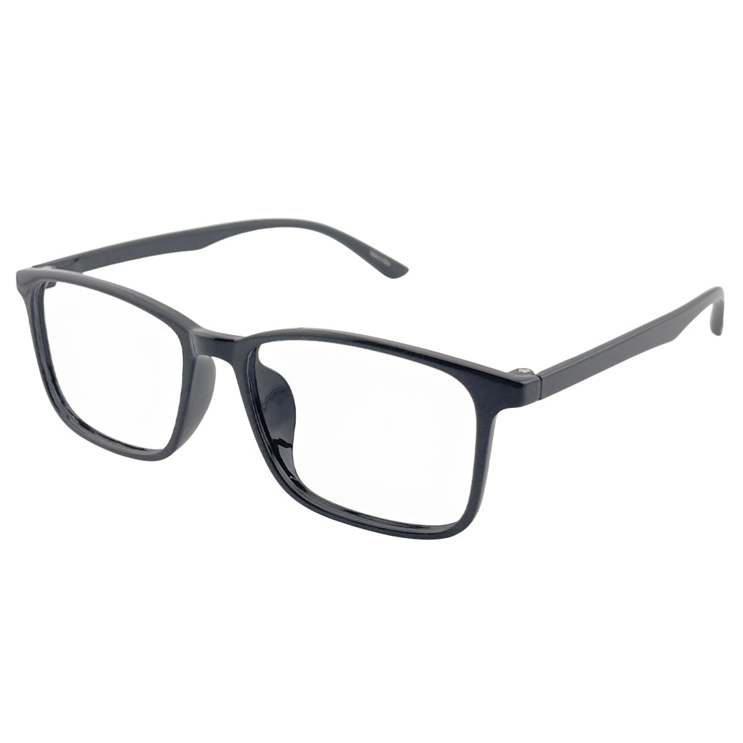 Freacky bunni T6200 C1